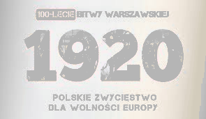 Polskie Zwycięstwo dla Wolności Europy